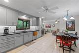 711 Valencia Court - Photo 17