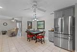 711 Valencia Court - Photo 18