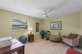 711 Valencia Court - Photo 20