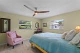 711 Valencia Court - Photo 21