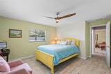 711 Valencia Court - Photo 23