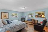 711 Valencia Court - Photo 24