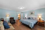 711 Valencia Court - Photo 25