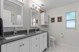 711 Valencia Court - Photo 26