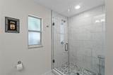 711 Valencia Court - Photo 27