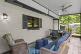 711 Valencia Court - Photo 28