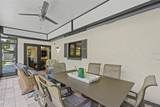 711 Valencia Court - Photo 29