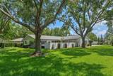 711 Valencia Court - Photo 3