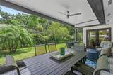 711 Valencia Court - Photo 30