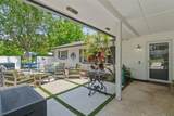 711 Valencia Court - Photo 31