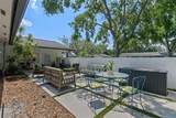 711 Valencia Court - Photo 32