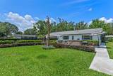 711 Valencia Court - Photo 33