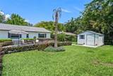 711 Valencia Court - Photo 34
