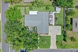 711 Valencia Court - Photo 35