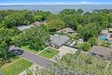 711 Valencia Court - Photo 36