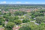 711 Valencia Court - Photo 39