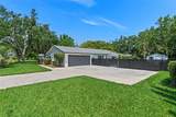 711 Valencia Court - Photo 4
