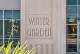 711 Valencia Court - Photo 40