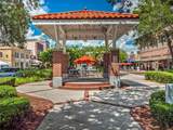 711 Valencia Court - Photo 41