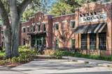 711 Valencia Court - Photo 42