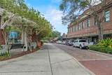 711 Valencia Court - Photo 44