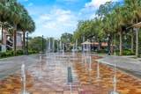 711 Valencia Court - Photo 45