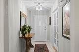 711 Valencia Court - Photo 5