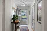 711 Valencia Court - Photo 6