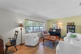 711 Valencia Court - Photo 8