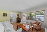 711 Valencia Court - Photo 9