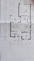 6543 Orange Cream Alley - Photo 1