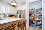 6543 Orange Cream Alley - Photo 19