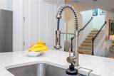 6543 Orange Cream Alley - Photo 20