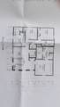 6543 Orange Cream Alley - Photo 4