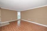 738 Haven Place - Photo 10
