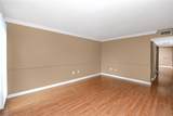 738 Haven Place - Photo 11