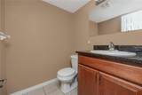 738 Haven Place - Photo 12