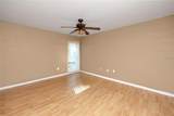 738 Haven Place - Photo 14