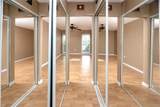 738 Haven Place - Photo 15