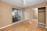 738 Haven Place - Photo 16
