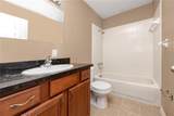 738 Haven Place - Photo 17