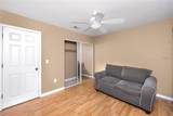 738 Haven Place - Photo 18