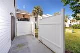 738 Haven Place - Photo 19