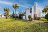 738 Haven Place - Photo 20