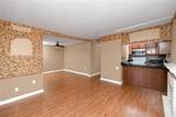 738 Haven Place - Photo 3
