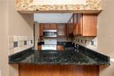 738 Haven Place - Photo 4
