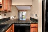 738 Haven Place - Photo 5