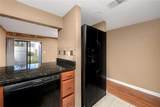 738 Haven Place - Photo 6