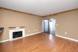 738 Haven Place - Photo 7