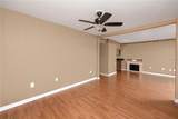 738 Haven Place - Photo 8
